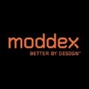 Moddex