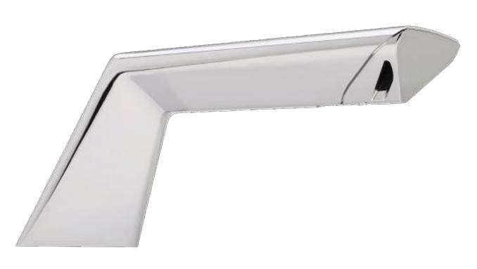 XLERATORsync® Hand Dryer - Electric hand dryer