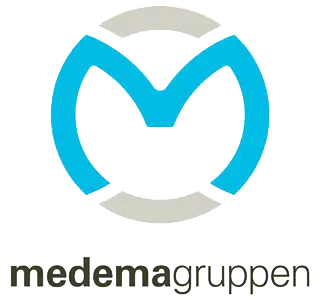 Medema Norge AS