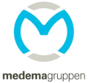 Medema Norge AS