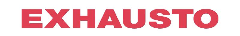 Exhausto