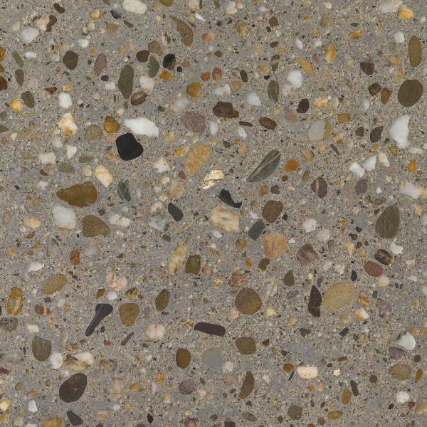 Terrazzo floor tiling and screed systems