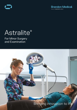 1 Astralite Brochure Brandon Medical B22504 15apr25