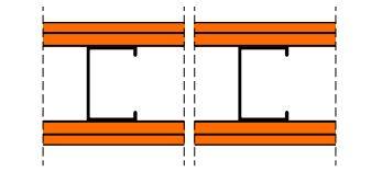 fermacell® 1S22 Partition