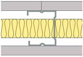 GypWall Single Frame - A206034 (EN)