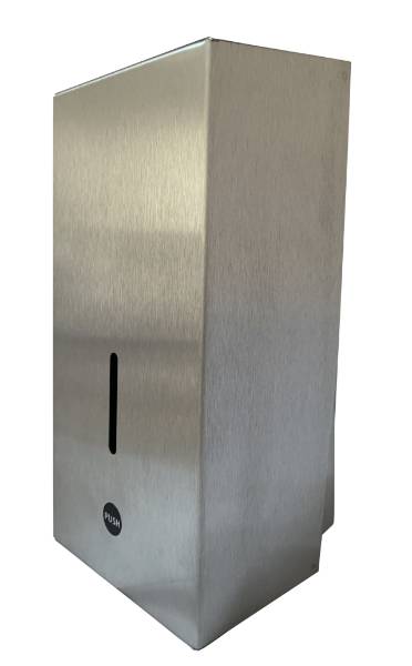 Soap Dispenser 1 L Foam Classic Range 50416