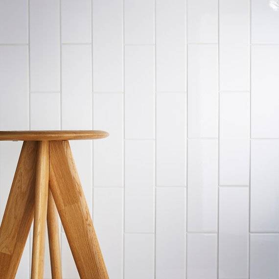 Arctic&nbsp;Wall Tiles