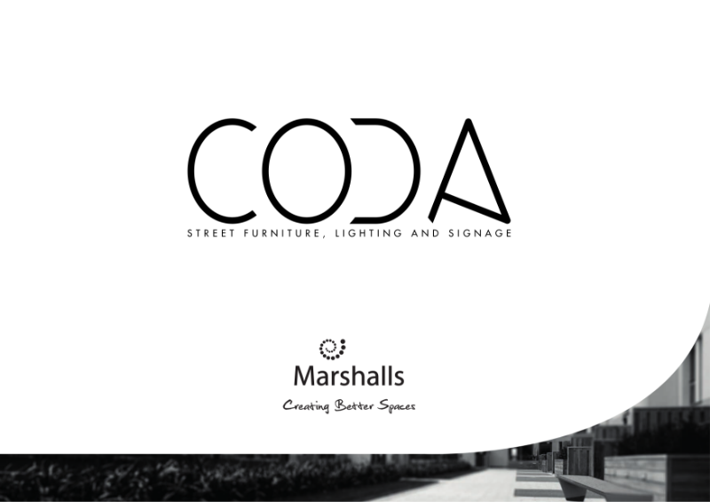 Coda Collection
