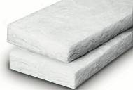 Cavity-SHIELD Fiberglass
