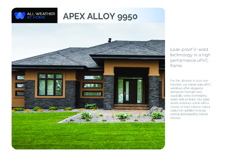 Windows Brochure_1691