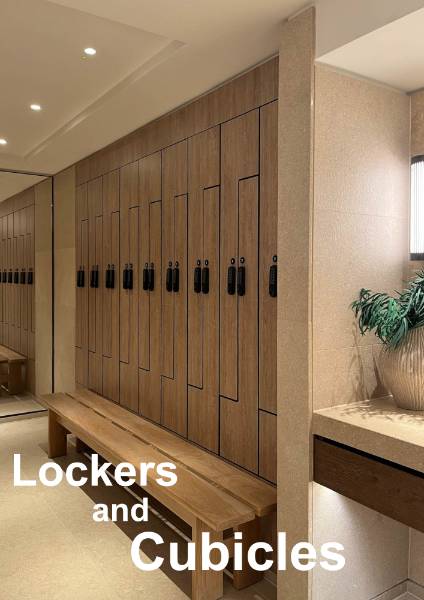 Helmsman Carbon Neutral Colours