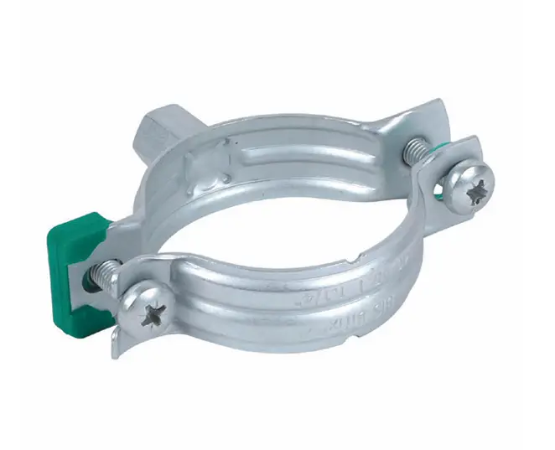  Bifix® G2 Unlined (M8/10) - Pipe Clip