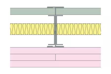 GypWall Shaft - A306036 (A) (EN)