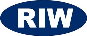 RIW Gas Seal Pipe Collar