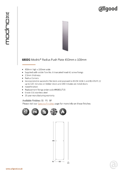 6802G-Datasheet Iss04