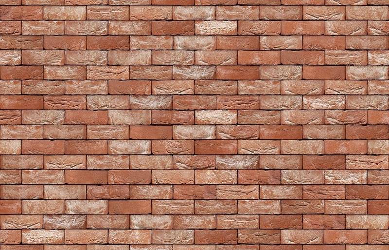 Cayenne - Clay Facing Brick