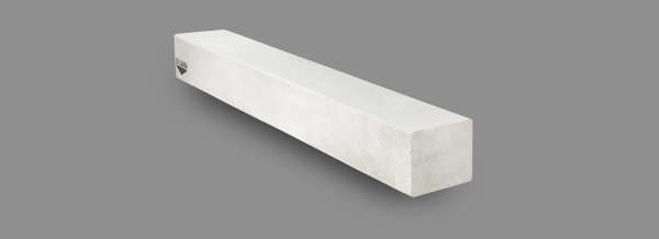Aukonylityspalkit