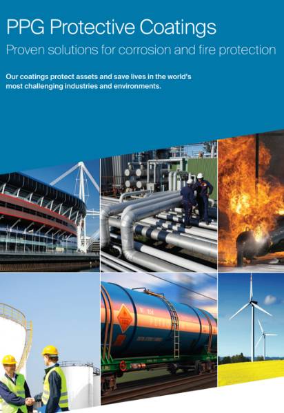 PPG Protective Coatings-Sales Literature-EN (1)