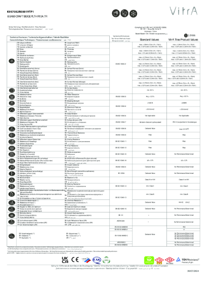 TechnicalDataSheet_K957052R0001VTP1_