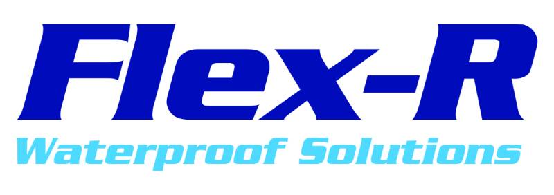Flex-R Ltd