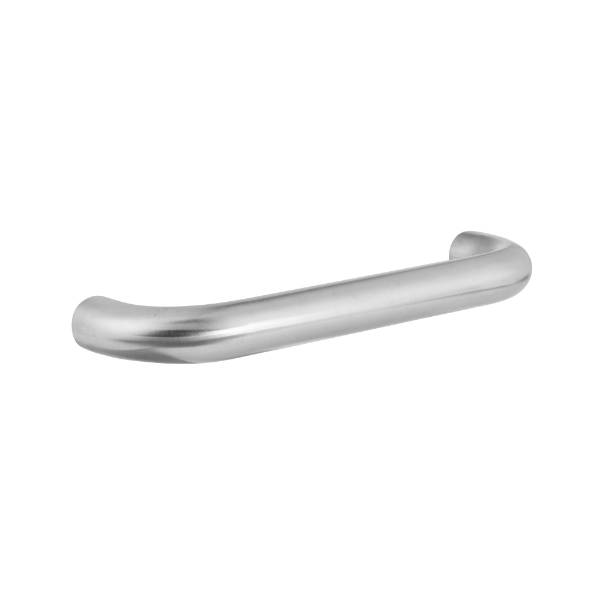 ASSA ScanFlex Pull Handles - Stainless Steel Pull Handle