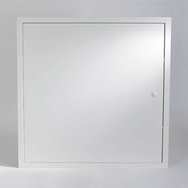 FIREFLY Access Panel FR120 - Access Panel - Fire-Rated