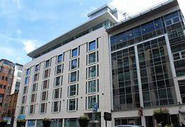 Chichester House - Case Study