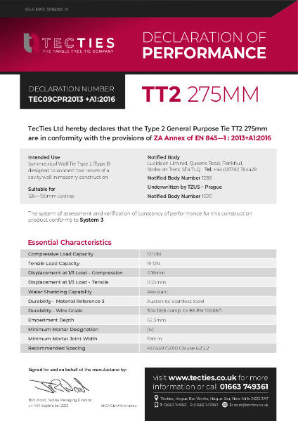 TT2_275mm_(3.6)_DOP_13062025_V1