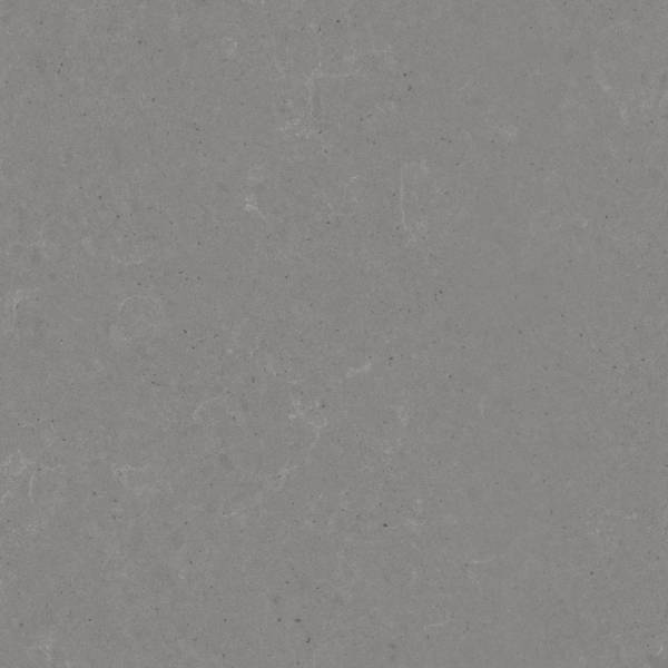 Noble Concrete Grey - Worktop/ Counter Top