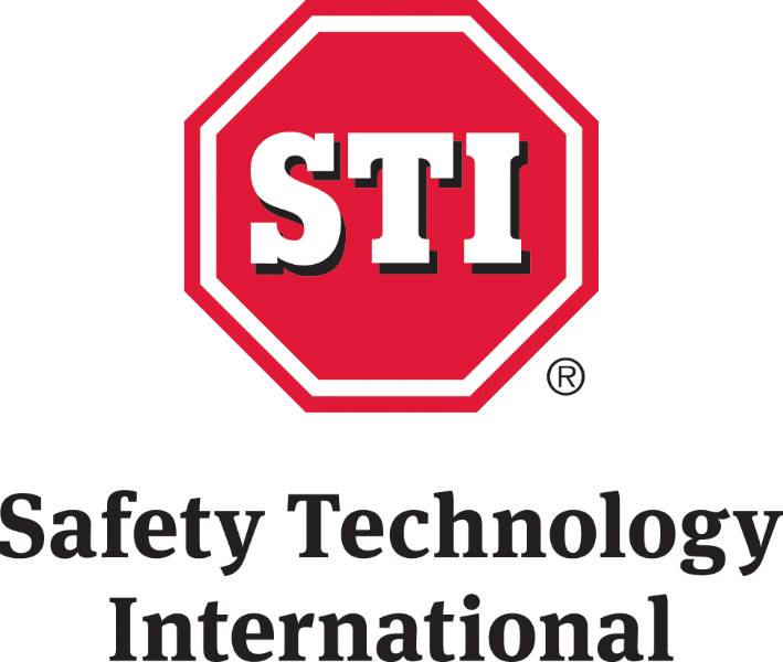 Safety Technology International Ltd