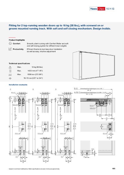 CAT_EN_Hawa_Clipo_16_H_IS