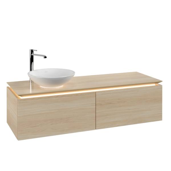 Legato Vanity Unit B587L0