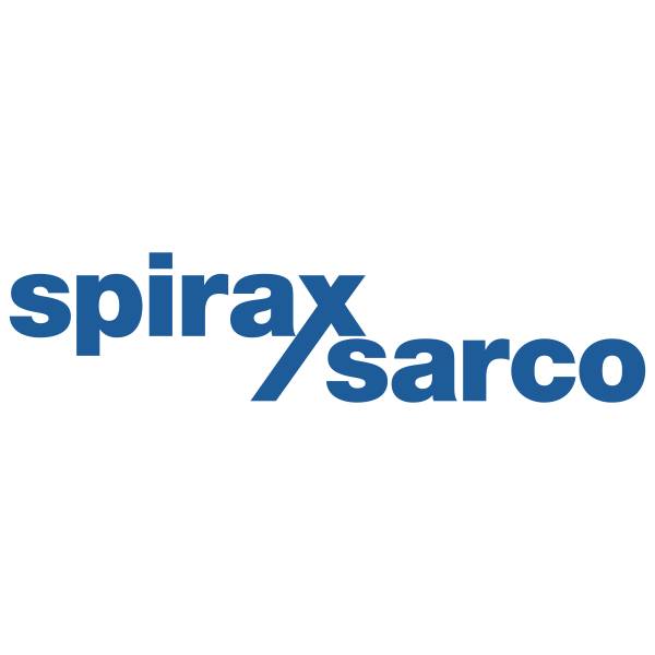 Spirax Sarco Ltd