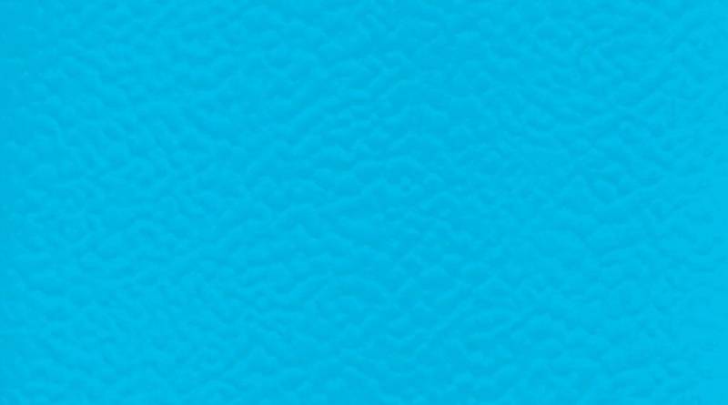 Taraflex® Subflex Combisport Profile System - Sports Flooring