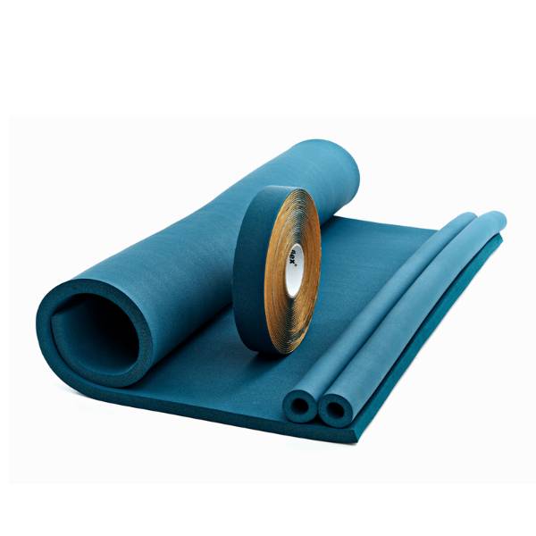 ArmaFlex Ultima