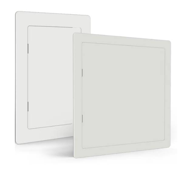 Plastic Access Panels