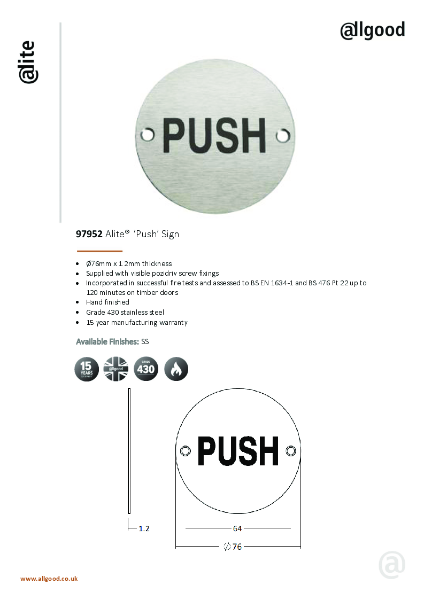 97952-Datasheet Iss04