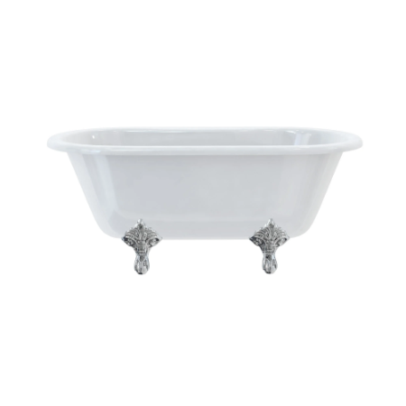 Badekar - Windsor Frittstående Badekar 170cm