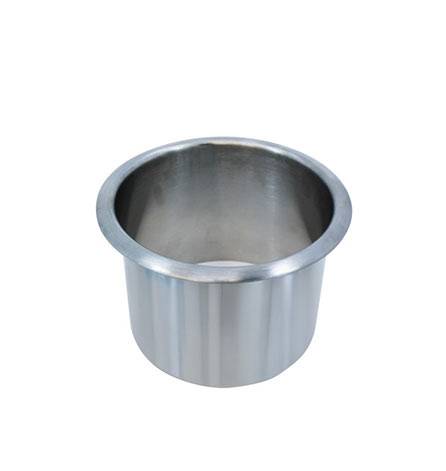 BC916 - Bin Ring