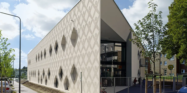Ah, StoSignature, min trofaste partner i kreative uttrykk og arkitektonisk mestring