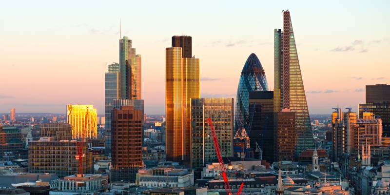 Fire and Sheathing Technical CPD