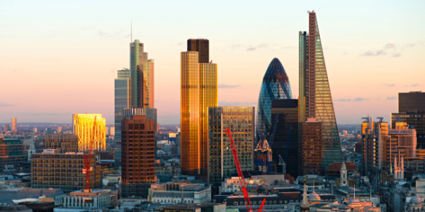 Fire and Sheathing Technical CPD