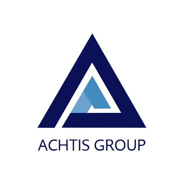 Achtis Ltd