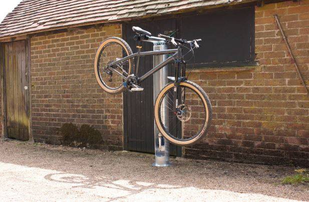Repair XL Bike Stand