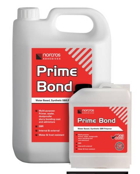 Norcros Prime Bond