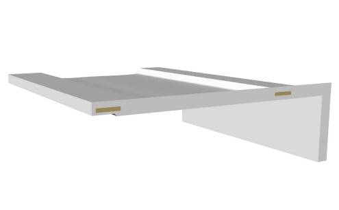 Zerodec GRG Reflector