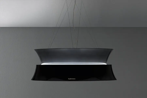 Falmec Dama lampeventilator