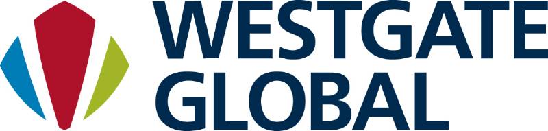 Westgate Global Ltd