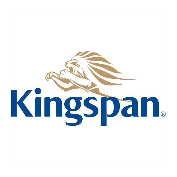 Kingspan Insulation AB