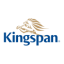 Kingspan Insulation AB